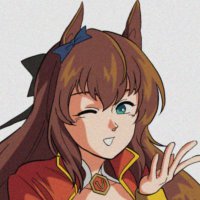 ๐๐๐ซ๐ฎ๐ณ๐๐ง๐ฌ๐ค๐ฒ (@missmaruzen) 's Twitter Profile Photo ๐๐๐ซ๐ฎ๐ณ๐๐ง๐ฌ๐ค๐ฒ (@missmaruzen) 's Twitter Profile Photo