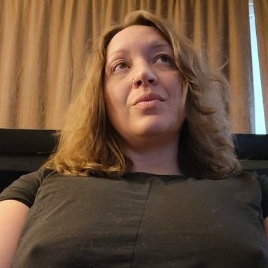 Margretjuicy's profile picture. Hey Dear I'm interested in meet up content and legit facetime i fast relpy on telegram app 💦😍🥰 https://t.co/MtC3KOcFCz