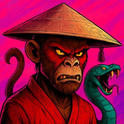 sevix48's profile picture. Blockchain explorer, and HODLer at heart.