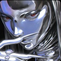 ♱ (@moisanites) 's Twitter Profile Photo ♱ (@moisanites) 's Twitter Profile Photo