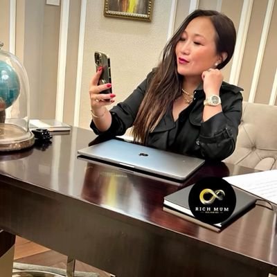 GoldMine | Coaching | Consulting |
Education
Trading Teaching |
Signals