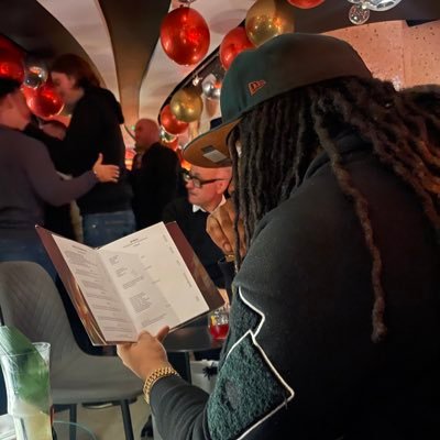Hardawave1's profile picture. 