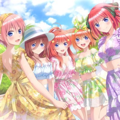JgXPIKMGIA53850's profile picture. 