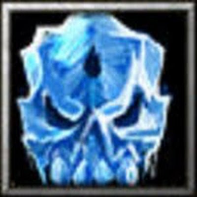 UmarNurmag5855's profile picture. 