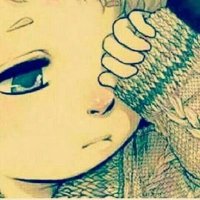 ميرال (@myraall55l) 's Twitter Profile