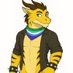 Ryvo (@ryvo_furdragon) Twitter profile photo Ryvo (@ryvo_furdragon) Twitter profile photo