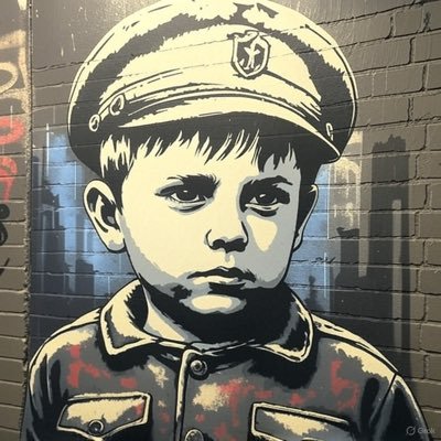 guisouille's profile picture. luth(s), théorbe, https://t.co/FS3Ciuenzz   
https://t.co/NvFS2qdHcf