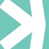 round_trippa's profile picture. 