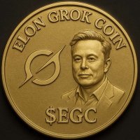 ELON_GROK_HELPDESK (@lukeydonut26) 's Twitter Profile