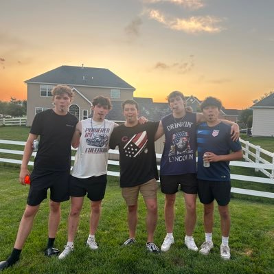 LeoSwitalski's profile picture. udayton