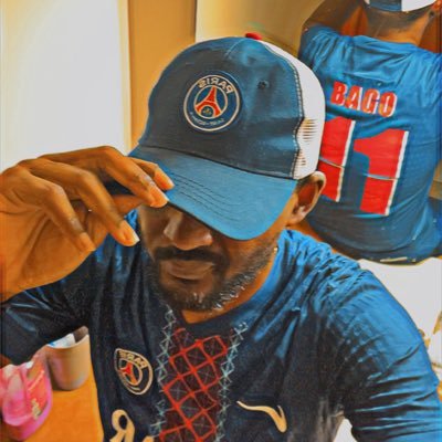 #EndAnglophoneCrisis ✊🏽 🇨🇲 Profile