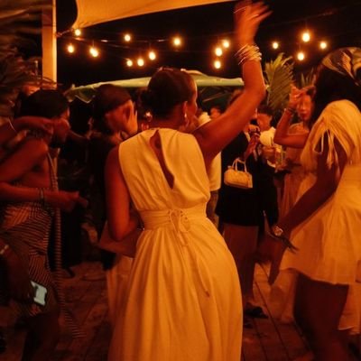 barnesemmyll's profile picture. OKC THUNDERS | NEUROSURGEON |lets hit 1M guys