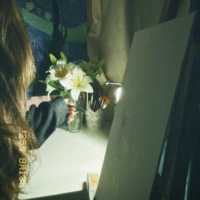 Artist