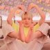 ㄹ (@yourfavpisces99) Twitter profile photo ㄹ (@yourfavpisces99) Twitter profile photo