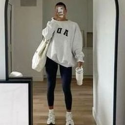 Ydwouhwal74007's profile picture. 