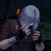 percy should probably be enjoying vacation (@reaperowhusband) Twitter profile photo percy should probably be enjoying vacation (@reaperowhusband) Twitter profile photo
