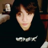 ross⁷ (@rjkltm) 's Twitter Profile