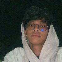 Nanda (@ananda_hrnnds) 's Twitter Profile Photo Nanda (@ananda_hrnnds) 's Twitter Profile Photo