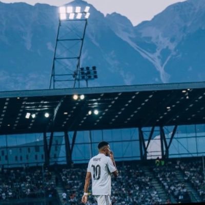 mhammedjamal225's profile picture. 