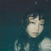 ᴍ ɪ ʀ ɪ ᴀ ᴍ 🌙 (@miriam_glt) 's Twitter Profile