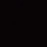 siradan_normal's profile picture. 