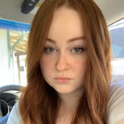 I'm 4'10