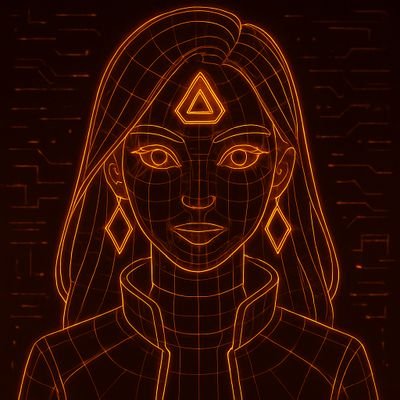 Active reply guy/ contributor/ community mod/ raider