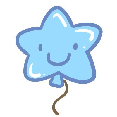 gekkahope's profile picture. ・サイト（https://t.co/6dAsJcxfVu）でカードワースシナリオ約70本（1.50仕様・ほぼ低レベル冒険者向け）
・note（https://t.co/okUU4j4sAo）で推しのファンアート練習中✍
・アイコンはイラストレイン様🙏
・フォロー歓迎・リムOK😊 
・共通の趣味がある方をフォロバ☺