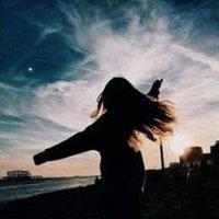 Jenny (@ordoofirk177) 's Twitter Profile