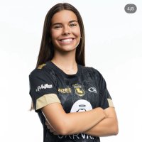 Skylar Stutes (@skylarstutes009) 's Twitter Profile