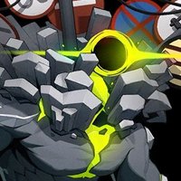 ETH3R34L_ER0T1C4L (Offline) (@eth3r34l_er0t1c) 's Twitter Profile Photo ETH3R34L_ER0T1C4L (Offline) (@eth3r34l_er0t1c) 's Twitter Profile Photo
