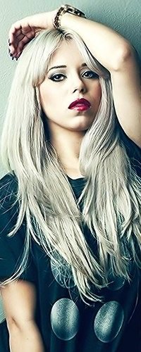 JasonEdwar33572's profile picture. 