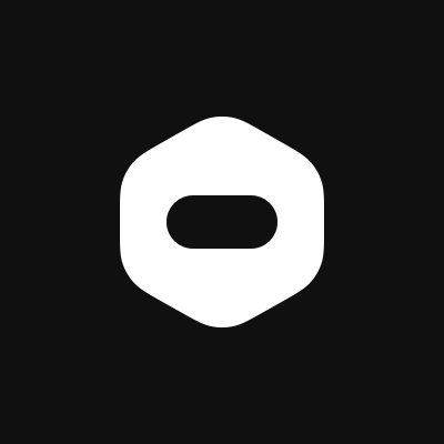 Proto Profile