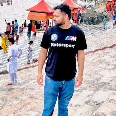 Kum66445668Aman's profile picture. Rana ji