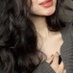 رحاب الاسلامي (@adfhyh0) Twitter profile photo رحاب الاسلامي (@adfhyh0) Twitter profile photo