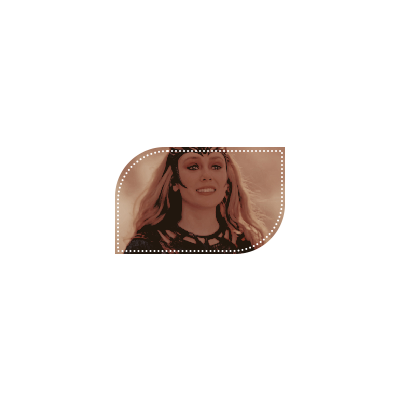 ⠀⠀⠀⠀⠀⠀⠀ “ʏᴏᴜ ᴀʀᴇ ᴍʏ ꜱᴀᴅɴᴇꜱꜱ ᴀɴᴅ ᴍʏ ʜᴏᴘᴇ. ʙᴜᴛ ᴍᴏꜱᴛʟʏ, @MUTANTCIAWS, ʏᴏᴜ'ʀᴇ ᴍʏ ʟᴏᴠᴇ.” ᴍᴠ/ꜱꜱ ⠀⠀⠀⠀⠀⠀⠀⠀⠀⠀⠀⠀