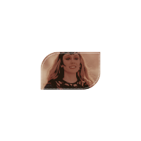 ꜱᴄᴀʀʟᴇᴛ ᴡɪᴛᴄʜ ₊˚ෆ (@veil0fchaos) 's Twitter Profile