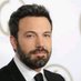 Affleck Ben (@affleck3002) Twitter profile photo Affleck Ben (@affleck3002) Twitter profile photo