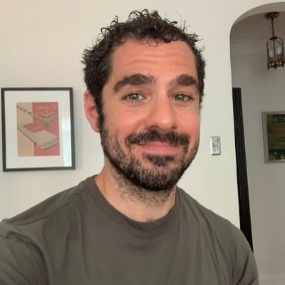 Proud Greek American, working pianist, health enthusiast, cook, environmentalist, traveler, nature lover. #spaces. #Sober. #NAFO #FuckRussia🇺🇦🇬🇷🏳️🌈