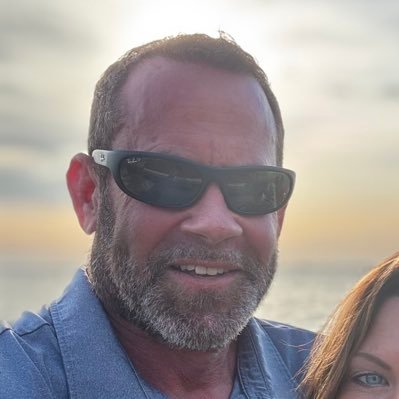 Kyle3478Vet's profile picture. 