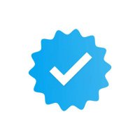Tamika Catchings PRIVATE (@catchinprv) 's Twitter Profile