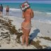 BEACH FLASHING ⛱️🏖️ (@bflashing79753) Twitter profile photo BEACH FLASHING ⛱️🏖️ (@bflashing79753) Twitter profile photo