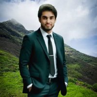 Adv. ᎳᎪsᎬᎬm چوہدری ⚖️ (@waseem243384) 's Twitter Profile