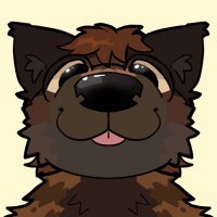 ethanol (@minet216) 's Twitter Profile