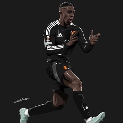 Ser_Mz3's profile picture. AL AHLI SAUDI
-
MANUTD
-
REAL MADRID
-
🎓➡️SOON 》 2008
-
حساب جديد