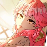 Oriana (@edeneyess) 's Twitter Profile