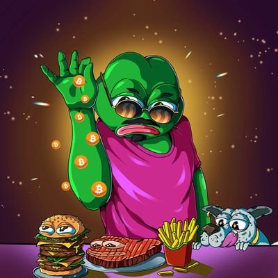 #2d/3dArtist Here*I know you want to get quality taste of #memecoinart and #2danimations ,I'm an artist, creating #3danimation #characterdesign.#Web3 Dm Me 2day