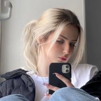 NON🤍 (@2k2k2b) 's Twitter Profile