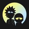 mklsoros's profile picture. On the bright side of leptokurtic distribution  | Quant Finance / Quantum physics / Maths / Manga and FVCKING Music enthusiast | PSG *Champions of Europe 2K25*