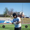 Sleepy_Brown5's profile picture. RB…. looking for a home